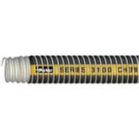 Composite Chemical Suction Hose, Series 3100 - OBSOLETE